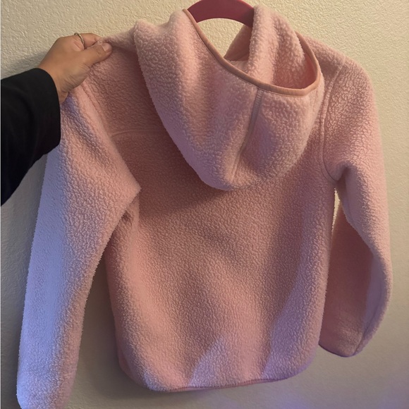 Kids outerwear’s - Picture 2 of 4